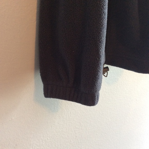 Columbia Men's Steens Mountain Full Zip Jacket - Picture 12 of 15